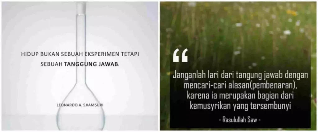Pesantren Salaf diBandung - Pondok Salaf diBandung - Pondok Pesantren Salaf diBandung - Pesantren Salaf diSolokan Jeruk Bandung - Pesantren Salaf diRancakemit Bandung - Ponpes salafiyah diBandung - Pesantren Salafiyah diBandung