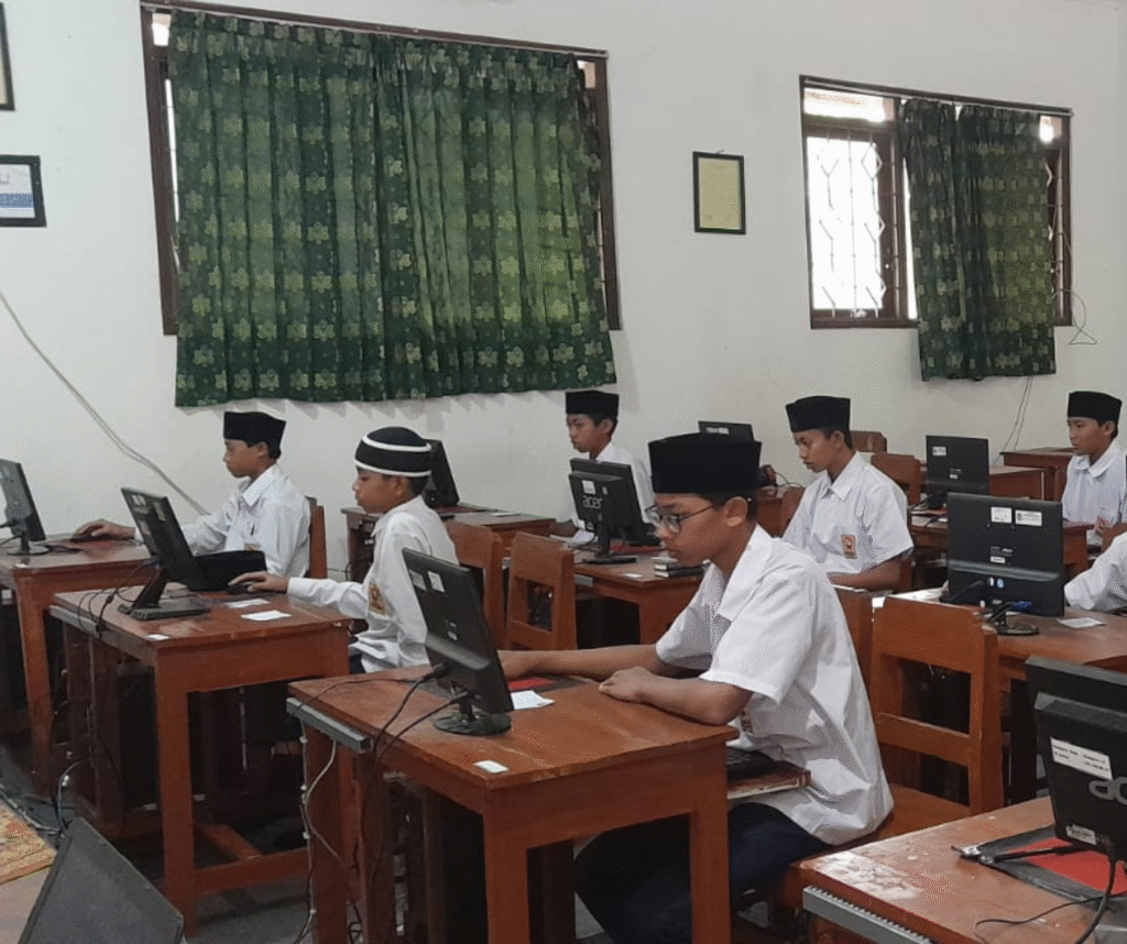 Pesantren Salaf diBandung – Pondok Salaf diBandung – Pondok Pesantren Salaf diBandung – Pesantren Salaf diSolokan Jeruk Bandung – Pesantren Salaf diRancakemit Bandung – Ponpes salafiyah diBandung – Pesantren Salafiyah diBandung