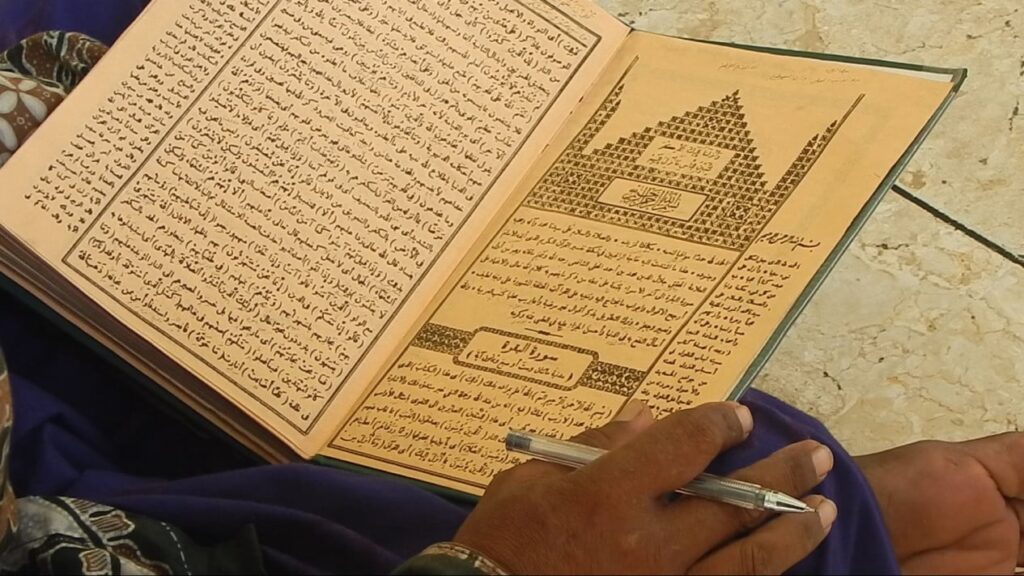 Pesantren Salaf diBandung – Pondok Salaf diBandung – Pondok Pesantren Salaf diBandung – Pesantren Salaf diSolokan Jeruk Bandung – Pesantren Salaf diRancakemit Bandung – Ponpes salafiyah diBandung – Pesantren Salafiyah diBandung