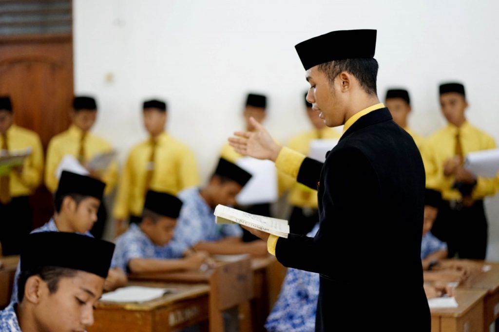 Pesantren Salaf diBandung – Pondok Salaf diBandung – Pondok Pesantren Salaf diBandung – Pesantren Salaf diSolokan Jeruk Bandung – Pesantren Salaf diRancakemit Bandung – Ponpes salafiyah diBandung – Pesantren Salafiyah diBandung