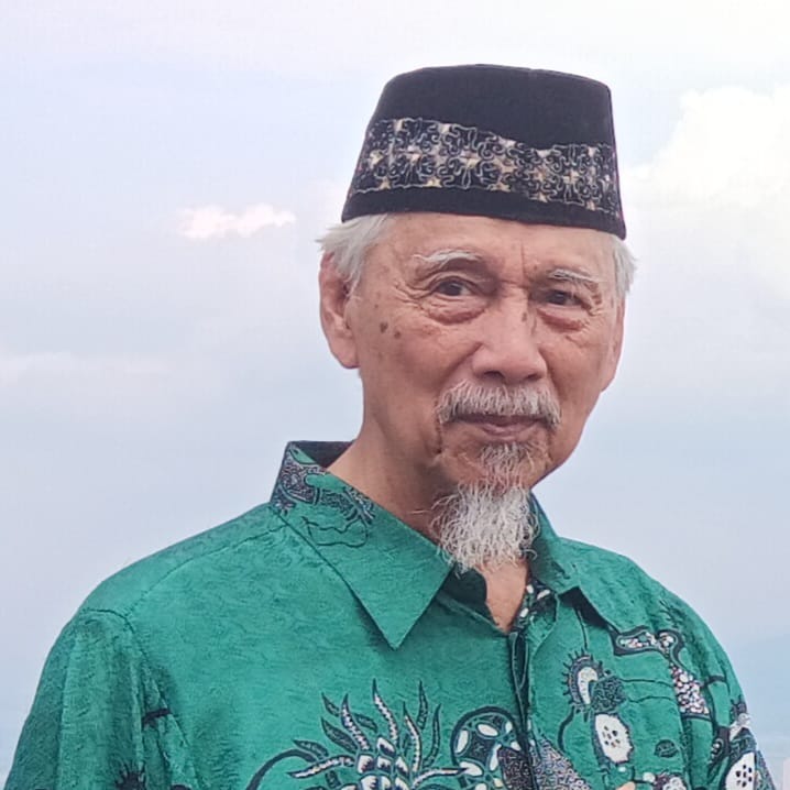 Pesantren Salaf diBandung – Pondok Salaf diBandung – Pondok Pesantren Salaf diBandung – Pesantren Salaf diSolokan Jeruk Bandung – Pesantren Salaf diRancakemit Bandung – Ponpes salafiyah diBandung – Pesantren Salafiyah diBandung