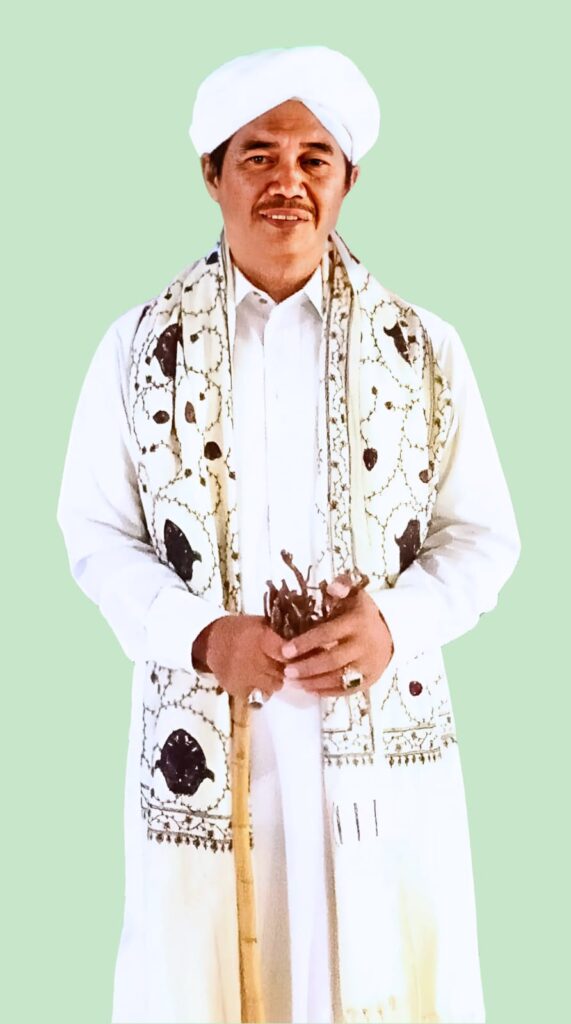 Pesantren Salaf diBandung – Pondok Salaf diBandung – Pondok Pesantren Salaf diBandung – Pesantren Salaf diSolokan Jeruk Bandung – Pesantren Salaf diRancakemit Bandung – Ponpes salafiyah diBandung – Pesantren Salafiyah diBandung