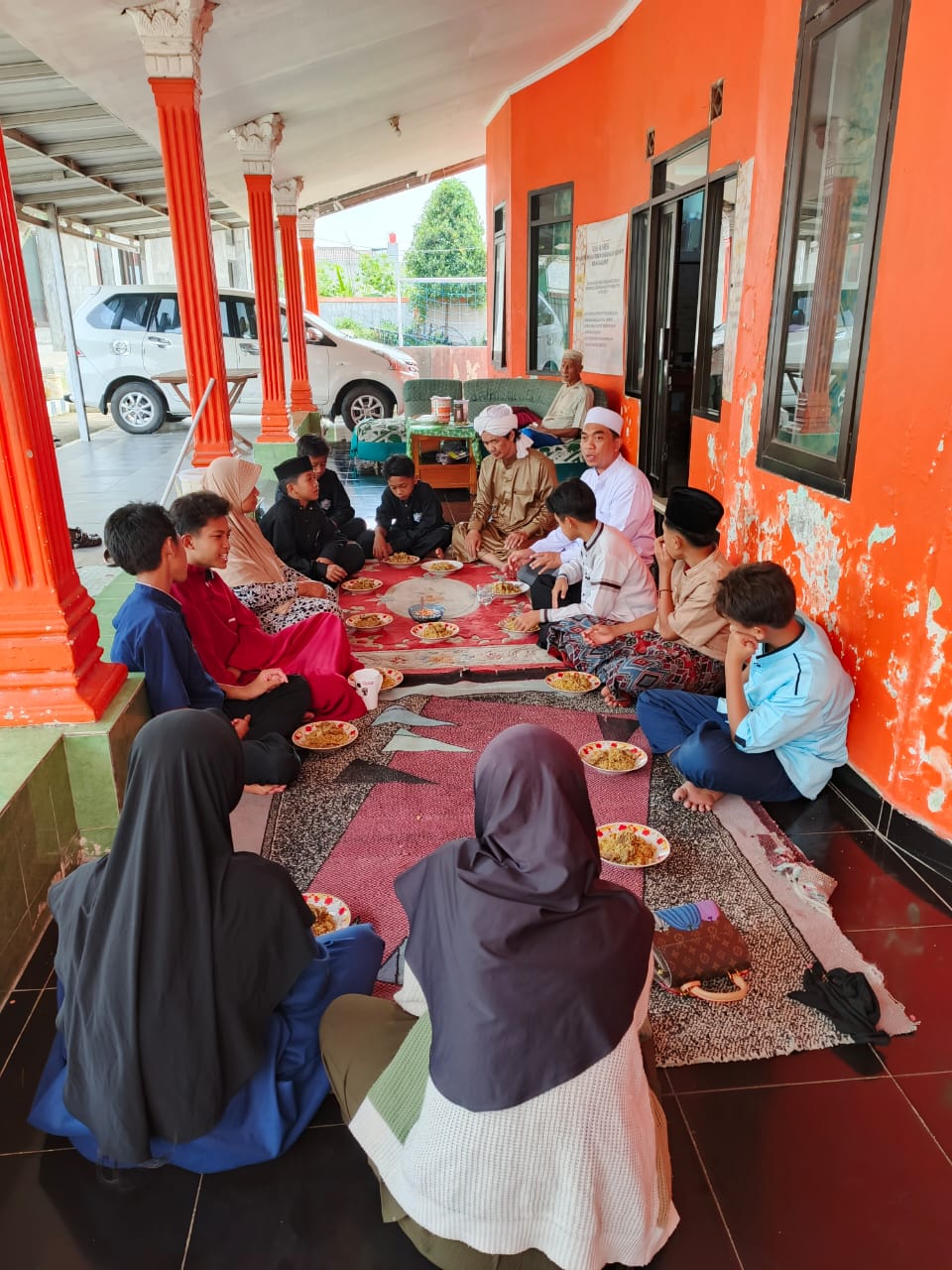 Pesantren Salaf diBandung – Pondok Salaf diBandung – Pondok Pesantren Salaf diBandung – Pesantren Salaf diSolokan Jeruk Bandung – Pesantren Salaf diRancakemit Bandung – Ponpes salafiyah diBandung – Pesantren Salafiyah diBandung
