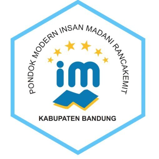 Ponpes di Bandung - Pesantren Tahfidz di Jawa Barat - Pesantren Tahfidz Terbaik di Bandung - Pesantren Tahfidz Quran di Bandung - Pesantren Tahfidz Putra di Bandung - Pondok Tahfidz Quran di Solokan Jeruk - Pondok Pesantren Insan Madani di Bandung