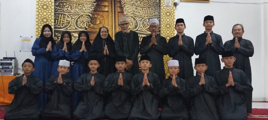 Pesantren Salaf diBandung - Pondok Salaf diBandung - Pondok Pesantren Salaf diBandung - Pesantren Salaf diSolokan Jeruk Bandung - Pesantren Salaf diRancakemit Bandung - Ponpes salafiyah diBandung - Pesantren Salafiyah diBandung