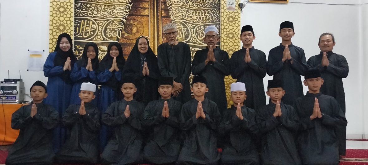 Pesantren Salaf diBandung - Pondok Salaf diBandung - Pondok Pesantren Salaf diBandung - Pesantren Salaf diSolokan Jeruk Bandung - Pesantren Salaf diRancakemit Bandung - Ponpes salafiyah diBandung - Pesantren Salafiyah diBandung