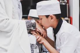 Pesantren Salaf diBandung - Pondok Salaf diBandung - Pondok Pesantren Salaf diBandung - Pesantren Salaf diSolokan Jeruk Bandung - Pesantren Salaf diRancakemit Bandung - Ponpes salafiyah diBandung - Pesantren Salafiyah diBandung