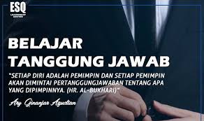 Pesantren Salaf diBandung - Pondok Salaf diBandung - Pondok Pesantren Salaf diBandung - Pesantren Salaf diSolokan Jeruk Bandung - Pesantren Salaf diRancakemit Bandung - Ponpes salafiyah diBandung - Pesantren Salafiyah diBandung
