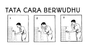 Pesantren Salaf diBandung - Pondok Salaf diBandung - Pondok Pesantren Salaf diBandung - Pesantren Salaf diSolokan Jeruk Bandung - Pesantren Salaf diRancakemit Bandung - Ponpes salafiyah diBandung - Pesantren Salafiyah diBandung