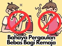 Pesantren Salaf diBandung - Pondok Salaf diBandung - Pondok Pesantren Salaf diBandung - Pesantren Salaf diSolokan Jeruk Bandung - Pesantren Salaf diRancakemit Bandung - Ponpes salafiyah diBandung - Pesantren Salafiyah diBandung