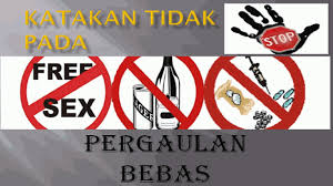 Pesantren Salaf diBandung - Pondok Salaf diBandung - Pondok Pesantren Salaf diBandung - Pesantren Salaf diSolokan Jeruk Bandung - Pesantren Salaf diRancakemit Bandung - Ponpes salafiyah diBandung - Pesantren Salafiyah diBandung