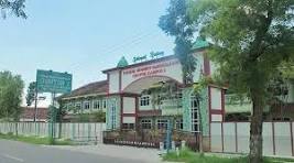 Pesantren Salaf diBandung - Pondok Salaf diBandung - Pondok Pesantren Salaf diBandung - Pesantren Salaf diSolokan Jeruk Bandung - Pesantren Salaf diRancakemit Bandung - Ponpes salafiyah diBandung - Pesantren Salafiyah diBandung