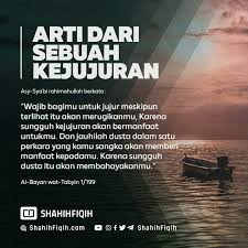 Pesantren Salaf diBandung – Pondok Salaf diBandung – Pondok Pesantren Salaf diBandung – Pesantren Salaf diSolokan Jeruk Bandung – Pesantren Salaf diRancakemit Bandung – Ponpes salafiyah diBandung – Pesantren Salafiyah diBandung