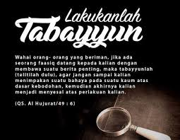Pesantren Salaf diBandung – Pondok Salaf diBandung – Pondok Pesantren Salaf diBandung – Pesantren Salaf diSolokan Jeruk Bandung – Pesantren Salaf diRancakemit Bandung – Ponpes salafiyah diBandung – Pesantren Salafiyah diBandung