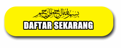 Ponpes di Bandung - Pesantren Tahfidz di Jawa Barat - Pesantren Tahfidz Terbaik di Bandung - Pesantren Tahfidz Quran di Bandung - Pesantren Tahfidz Putra di Bandung - Pondok Tahfidz Quran di Solokan Jeruk - Pondok Pesantren Insan Madani di Bandung