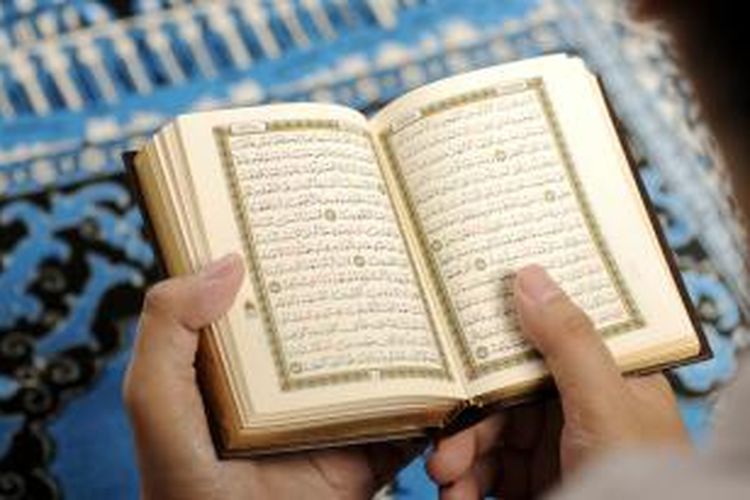 Pesantren Salaf diBandung - Pondok Salaf diBandung - Pondok Pesantren Salaf diBandung - Pesantren Salaf diSolokan Jeruk Bandung - Pesantren Salaf diRancakemit Bandung - Ponpes salafiyah diBandung - Pesantren Salafiyah diBandung