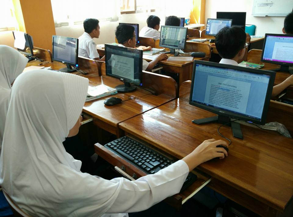 Pesantren Salaf diBandung – Pondok Salaf diBandung – Pondok Pesantren Salaf diBandung – Pesantren Salaf diSolokan Jeruk Bandung – Pesantren Salaf diRancakemit Bandung – Ponpes salafiyah diBandung – Pesantren Salafiyah diBandung